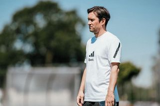 Slova o Schickovi byla nevhodná. Rosický bere zpět výrok, kterým naštval Nedvěda - Sport.cz